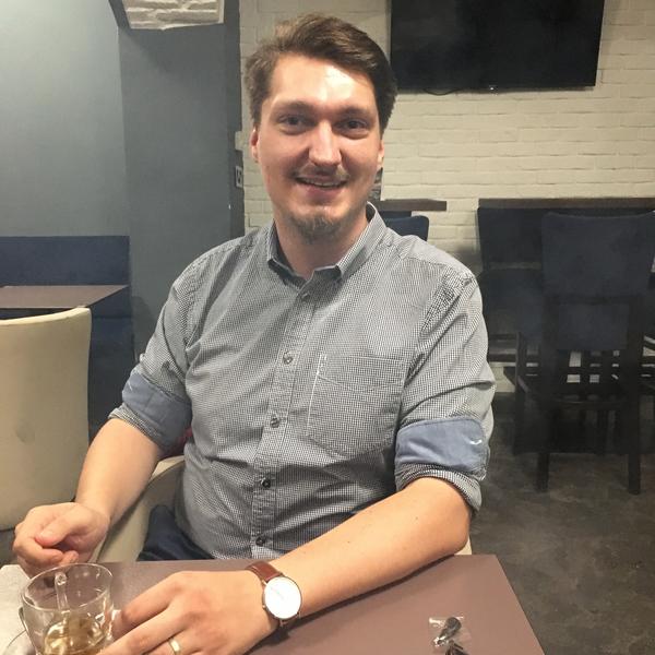 CZPodcast